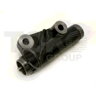 Ролик ремня ГРМ MITSUBISHI Япония TOKO T6413041MITSUBISHI