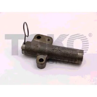 Натяжитель ремня ГРМ Япония TOKO T6413059