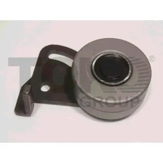Ролик ремня ГРМ FKG Япония TOKO T6414006FKG