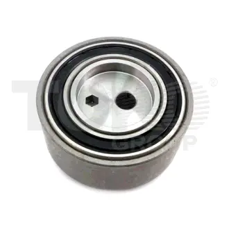 Ролик ремня ГРМ NSK Япония TOKO T6414008NSK