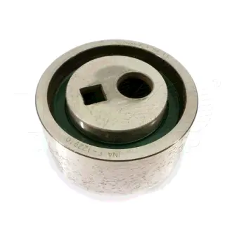 Натяжитель ремня ГРМ INA Япония TOKO T6414024INA