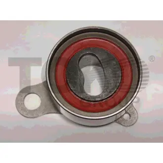 Ролик ремня ГРМ FKG Япония TOKO T6415001FKG