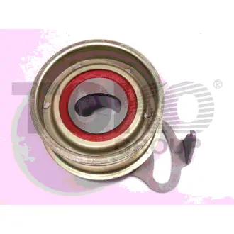 Ролик ремня ГРМ FKG Япония TOKO T6415009FKG