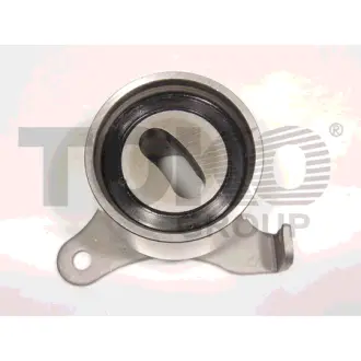 Ролик ремня ГРМ FKG Япония TOKO T6415010FKG