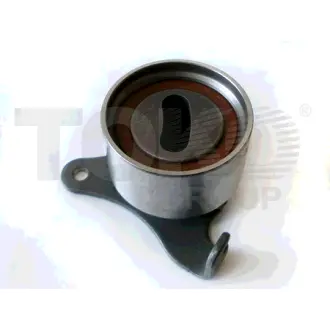 Ролик ремня ГРМ KOYO Япония TOKO T6415010KOYO