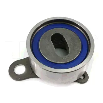 Ролик ремня ГРМ KOYO Япония TOKO T6415012KOYO