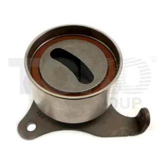 Ролик ремня ГРМ KOYO Япония TOKO T6415028KOYO