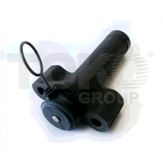 Натяжитель ремня ГРМ Япония TOKO T6415068