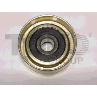 Ролик ремня ГРМ FKG Япония TOKO T6415073FKG