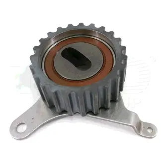 Натяжитель ремня ГРМ KOYO Япония TOKO T6416009KOYO