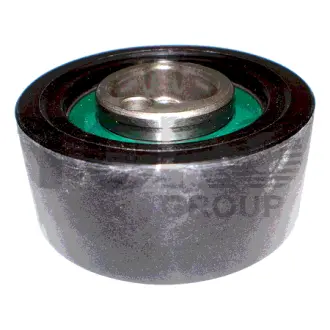 Ролик ремня ГРМ Япония TOKO T6417000
