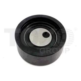 Ролик ремня ГРМ FKG Япония TOKO T6417000FKG