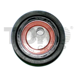 Ролик ремня ГРМ NTN Япония TOKO T6417001NTN