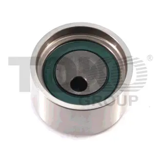 Ролик ремня ГРМ Япония TOKO T6417003