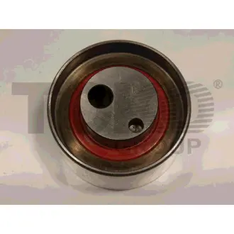 Ролик ремня ГРМ FKG Япония TOKO T6417003FKG