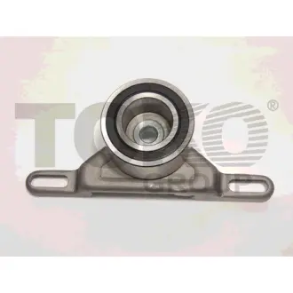 Ролик ремня ГРМ FKG Корея TOKO T6476001FKG