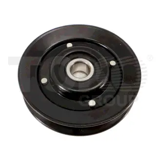 Ролик ремня клинового Корея TOKO T6503030