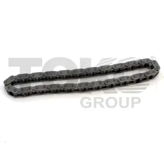 Цепь ГРМ MOBIS Корея TOKO T6603001MOBIS