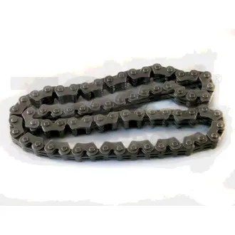 Цепь ГРМ JP Япония TOKO T6612012FS