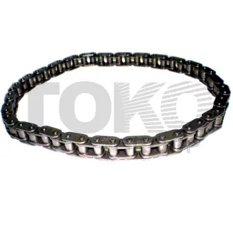 Цепь ГРМ 5277 Япония TOKO T6614008FS