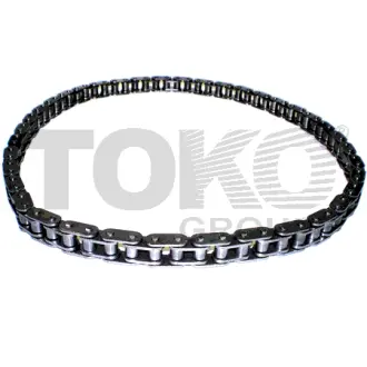 Цепь ГРМ 5277 Япония TOKO T6614009FS