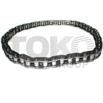 Цепь ГРМ 5277 Япония TOKO T6614017FS