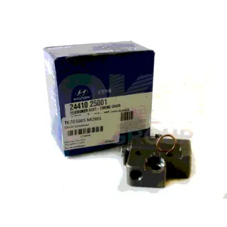 Натяжитель цепи ГРМ MOBIS Корея TOKO T6703005MOBIS