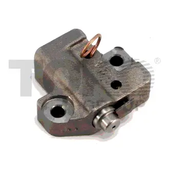 Натяжитель цепи ГРМ MOBIS Корея TOKO T6703012MOBIS