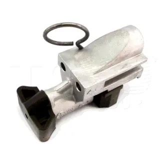 Натяжитель цепи ГРМ INA Корея TOKO T6703019INA