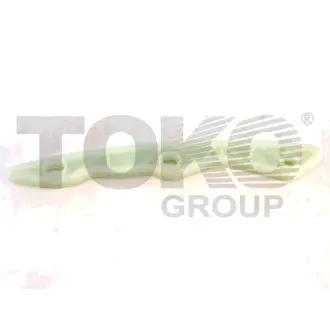 Башмак цепи ГРМ MOBIS Корея TOKO T6703024MOBIS