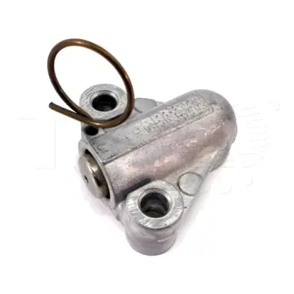 Натяжитель цепи масляного насоса MOBIS Корея TOKO T6703029MOBIS