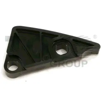 Башмак цепи масляного насоса MOBIS Корея TOKO T6703031MOBIS