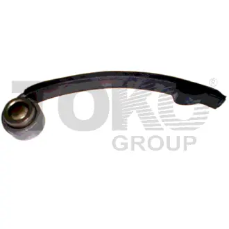 Натяжная планка цепи ГРМ 5277 Япония TOKO T6714034FS