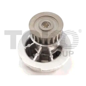 Помпа жидкости Корея TOKO T6802002