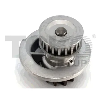 Помпа жидкости SEN Корея TOKO T6802002SEN