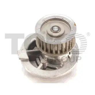 Помпа жидкости Корея TOKO T6802008
