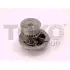 Помпа воды TOKO T6802008SEN (фото 1)