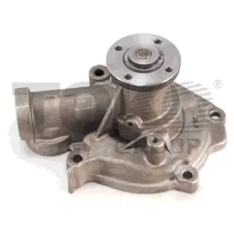 Помпа жидкости Корея TOKO T6803010