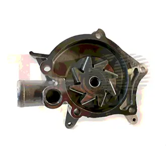 Помпа жидкости AUTOX Корея TOKO T6803012AUTOX