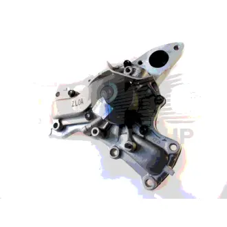 Помпа жидкости MOBIS Корея TOKO T6803013MOBIS