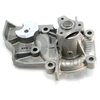 Помпа жидкости AUTOX Корея TOKO T6804022AUTOX