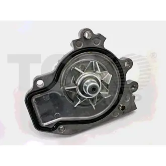 Помпа жидкости JAPAN Япония TOKO T6811025JAP