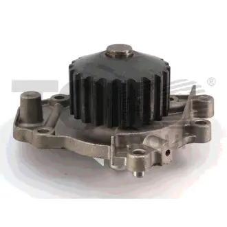 Помпа жидкости SEN Япония TOKO T6811025SEN