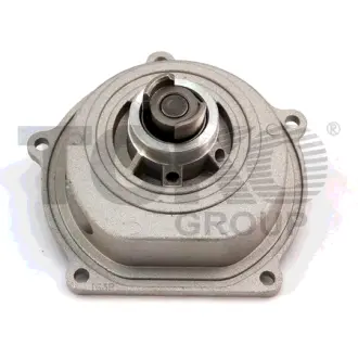 Помпа жидкости SEN Япония TOKO T6811031SEN