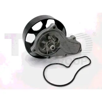 Помпа жидкости JAPAN Япония TOKO T6811038JAP