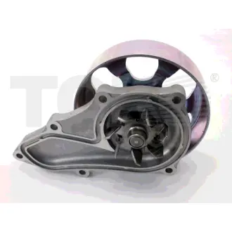 Помпа жидкости JAPAN Япония TOKO T6811041JAP