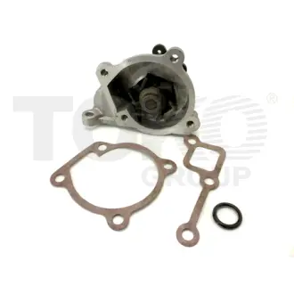 Помпа жидкости JAPAN Япония TOKO T6812002JAP