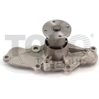 Помпа воды TOKO T6812025 SEN