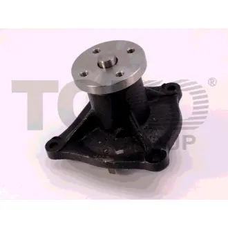 Помпа воды TOKO T6813015 SEN