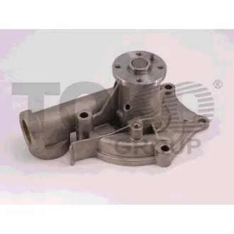 Помпа воды TOKO T6813016 SEN